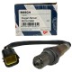 Sensor Oxigeno Hyundai Tucson Elantra 2.0 Kia Sportage 2.0