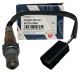 Sensor Oxigeno Hyundai Tucson Elantra 2.0 Kia Sportage 2.0