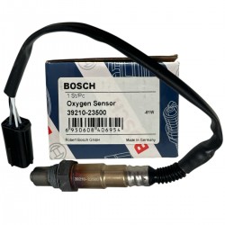 Sensor Oxigeno Hyundai Tucson Elantra 2.0 Kia Sportage 2.0