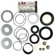 Kit de Cajetin Direccion Toyota Meru Prado 4Runner 2001 2002