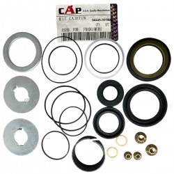 Kit de Cajetin Direccion Toyota Meru Prado 4Runner 2001 2002