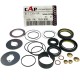 Kit de Cajetin Direccion Toyota Meru Prado 4Runner 2001 2002
