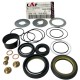 Kit de Cajetin Direccion Toyota Meru Prado 4Runner 2001 2002