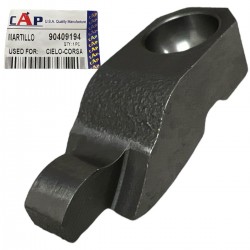 Martillo Corsa 1.4 1.6 Cielo Lanos