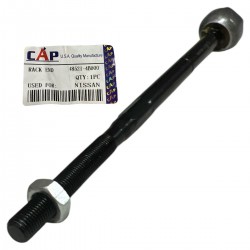 Rotula de Direccion Nissan Sentra B13 B14