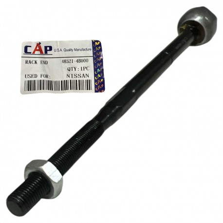 Rotula de Direccion Nissan Sentra B13 B14