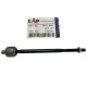 Rotula de Direccion Nissan Sentra B13 B14