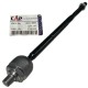 Rotula de Direccion Nissan Sentra B13 B14