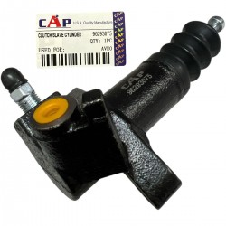 Bombin Inferior De Embrague Aveo