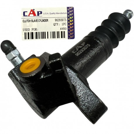 Bombin Inferior De Embrague Aveo