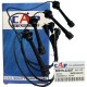 Cable de Bujia Prado 3.4 4runner 3.4 motor 5VZ
