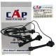 Cable de Bujia Prado 3.4 4runner 3.4 motor 5VZ