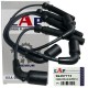 Cable De Bujia Aveo Lanos Nubira GM