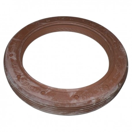 Estopera Arbol De Leva Cruze