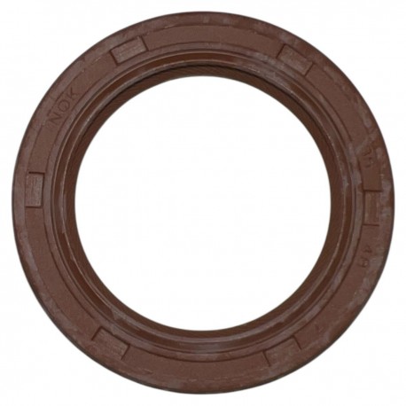 Estopera Arbol Leva Optra Cruze Corsa Cielo Lanos Racer