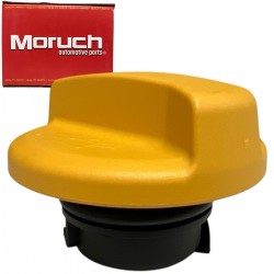 Tapa Aceite Optra Desing Advance