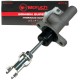 Bomba de Embrague Superior Clunch Toyota Terios