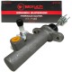 Bomba de Embrague Superior Clunch Toyota Terios