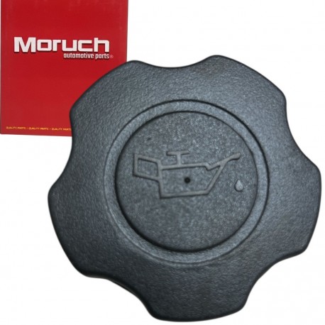 Tapa de Llenado de Aceite Aveo