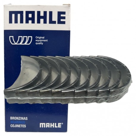 Concha de Bancada VW Fox Gol Parati Saveiro Medida 030