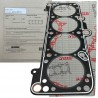 Empacadura De Camara Volkswagen Gol Saveiro Parati Golf