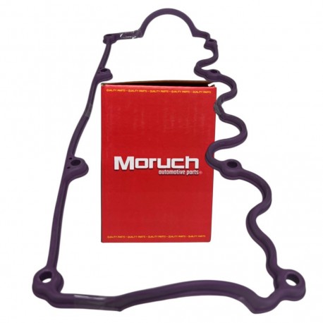 Empacadura Tapa Valvula Accent Brisa Getz 1.3 1.5