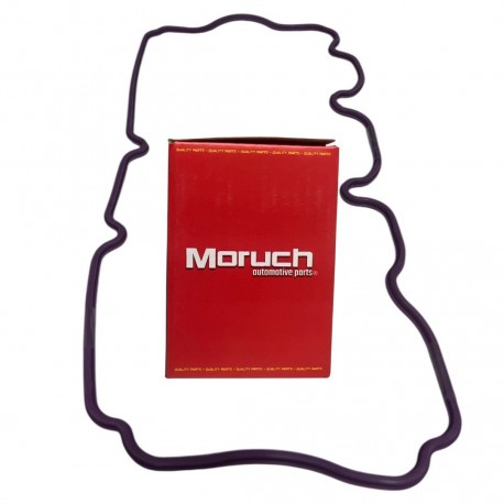 Empacadura de Tapa Valvula Spark