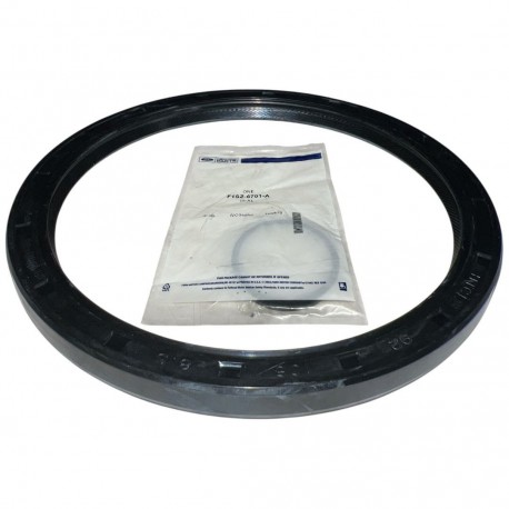 Estopera Cigueñal Trasera Explorer Triton Fortaleza F150 Fx4