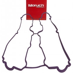 Empacadura Tapa Valvula Optra Desing Advance