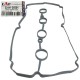 Empacadura De Tapa Valvula Kia Rio 1.5 Stylus CAP