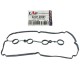 Empacadura De Tapa Valvula Kia Rio 1.5 Stylus CAP