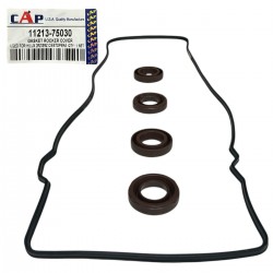 Empacadura Tapa Valvula Toyota Meru Hilux 2RZ 3RZ