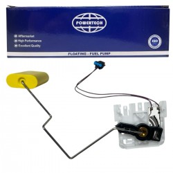 Flotante Gasolina Chevrolet Isuzu Luv Dmax 3.5