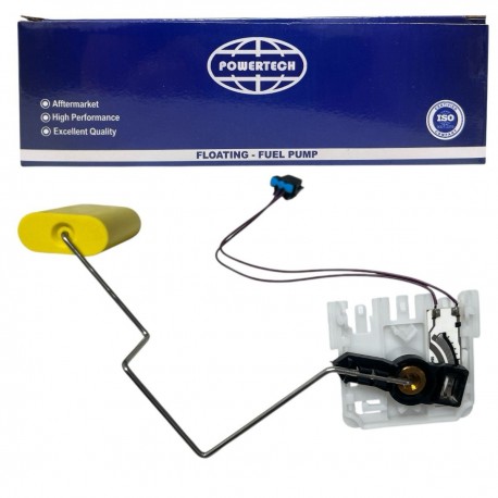 Flotante Gasolina Chevrolet Isuzu Luv Dmax 3.5