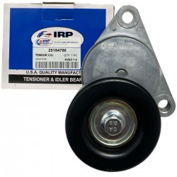 Tensor Correa Unica Aveo Nubira