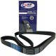 Correa Unica Toyota Fortuner Hilux Kavak 4runner Fj 4.0
