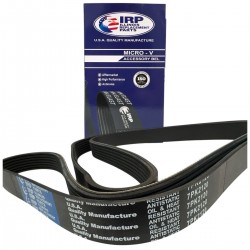 Correa Unica Toyota Fortuner Hilux Kavak 4runner Fj 4.0