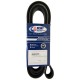 Correa Unica Toyota Fortuner Hilux Kavak 4runner Fj 4.0