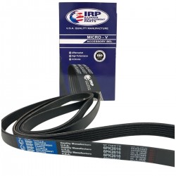 Correa Unica Ford Explorer Edie Bauer motor 4.6 6pk2616