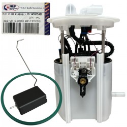 Bomba Gasolina Conjunto Jeep Grand Cherokee 2011 AL 2017 4G