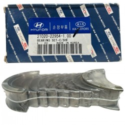 Concha Bancada Accent Getz Elantra Brisa Medida 040