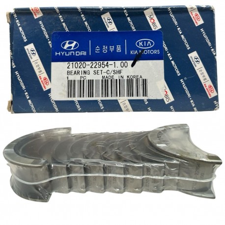 Concha Bancada Accent Getz Elantra Brisa Medida 040