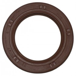 Estopera Arbol Leva Cigueñal delantera Spark Matiz Tico Dama