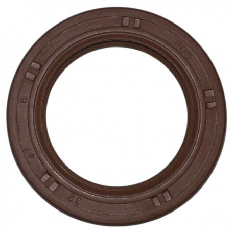 Estopera Arbol Leva Cigueñal delantera Spark Matiz Tico Dama