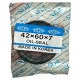 Estopera Cigueñal Delantera Fortuner 4runner hilux Kavak 4.0