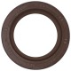 Estopera Cigueñal Delantera Fortuner 4runner hilux Kavak 4.0