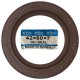Estopera Cigueñal Delantera Fortuner 4runner hilux Kavak 4.0
