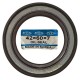 Estopera Cigueñal Delantera Fortuner 4runner hilux Kavak 4.0