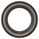 Estopera Cigueñal Delantera Fortuner 4runner hilux Kavak 4.0