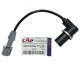 Sensor de posicion de Cigueñal Kia Rio Stylus 1.5 3 pin